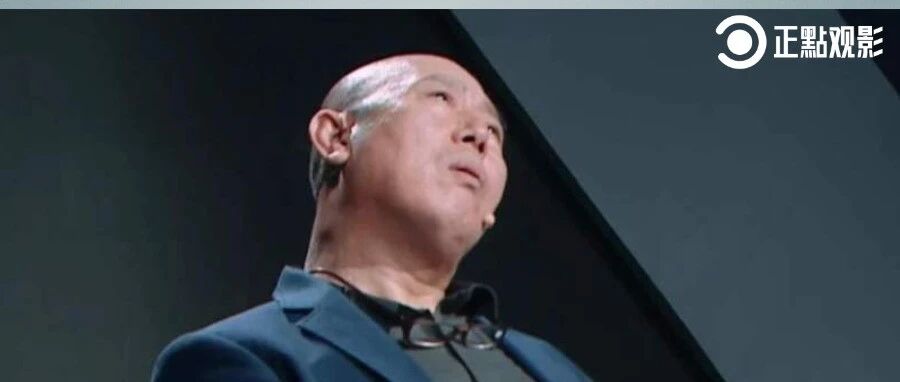 内娱第一敢说，又开始得罪人了吗？