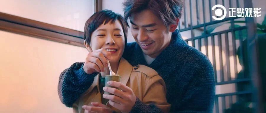 这辈子，没看过这么无语的片子