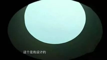 郑爽的房子简单得令人吃惊,明星们的房子真是各有特色