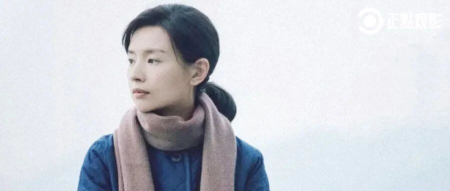 被骂了这么多年，她还能翻红吗？