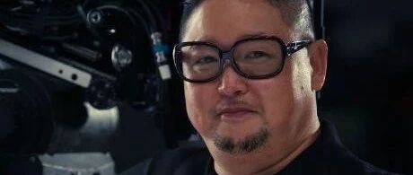 “奖门人”监制钱国伟去世，香港综艺的黄金时代一去不返？