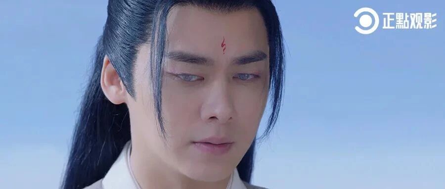 古偶，还是古“呕”？