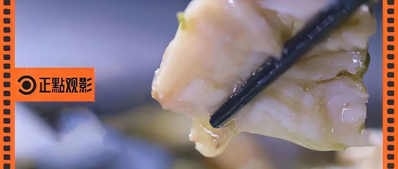 馋哭了！这些美食竟然比粽子还好吃