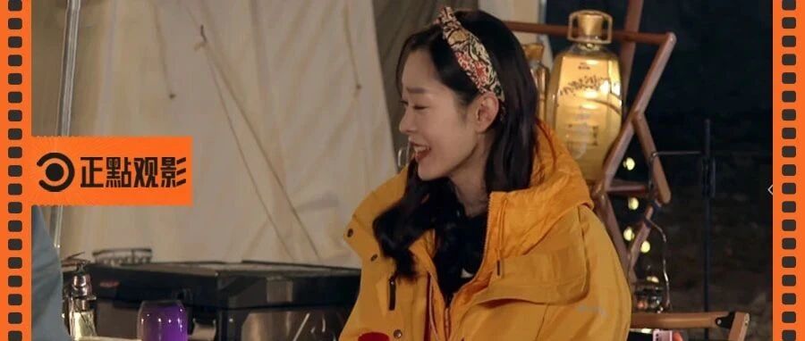 再这样水下去，怕是没人看了？