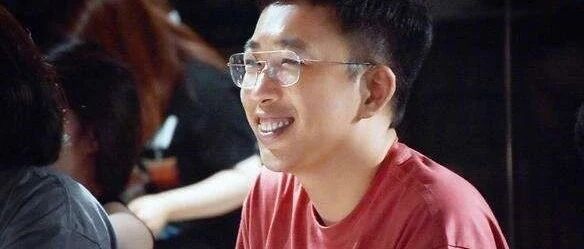 夸baby拉踩陈妍希，他真的“行得正坐得直”吗？