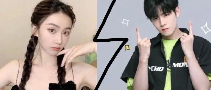 分手就分手，不要再拿大海背锅了好吗？