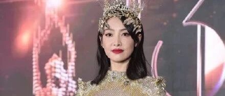 宋茜渡“金鹰劫”，王一博拿奖难服众？