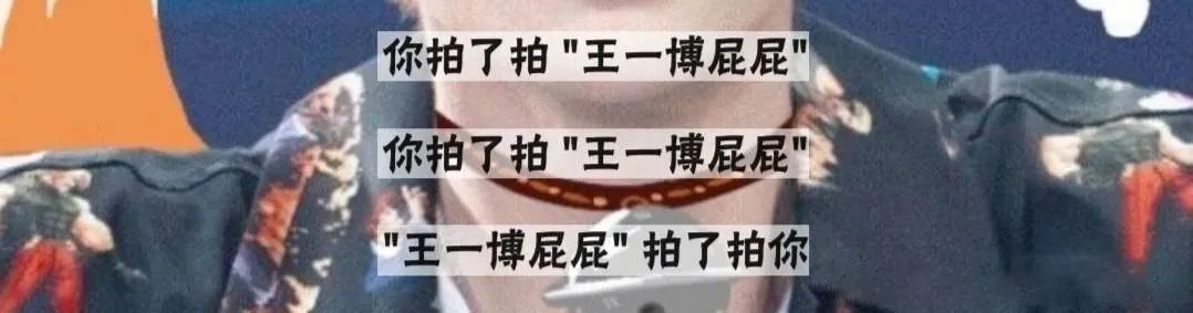 「求求別在微信拍一拍了！我tm笑到炸裂哈哈哈哈哈哈！」 寵物 第10張