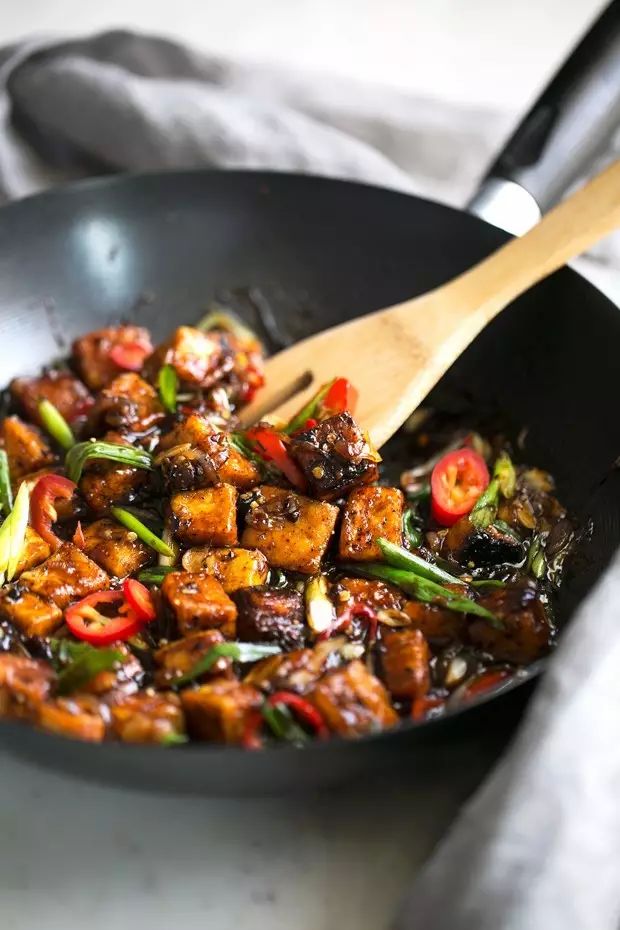 640?wx_fmt=jpeg&tp=webp&wxfrom=5&wx_lazy=1