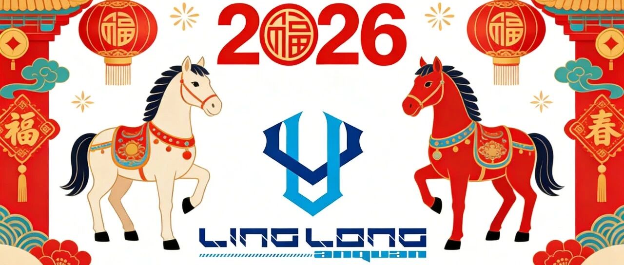 cover_image