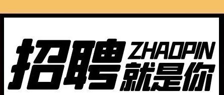 cover_image