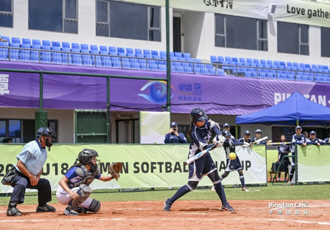 2023平潭文旅热词Top10