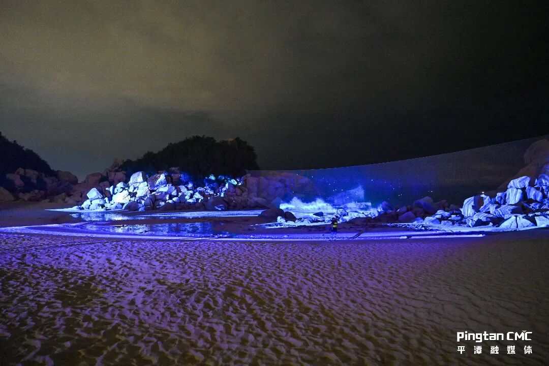 2023平潭文旅热词Top10