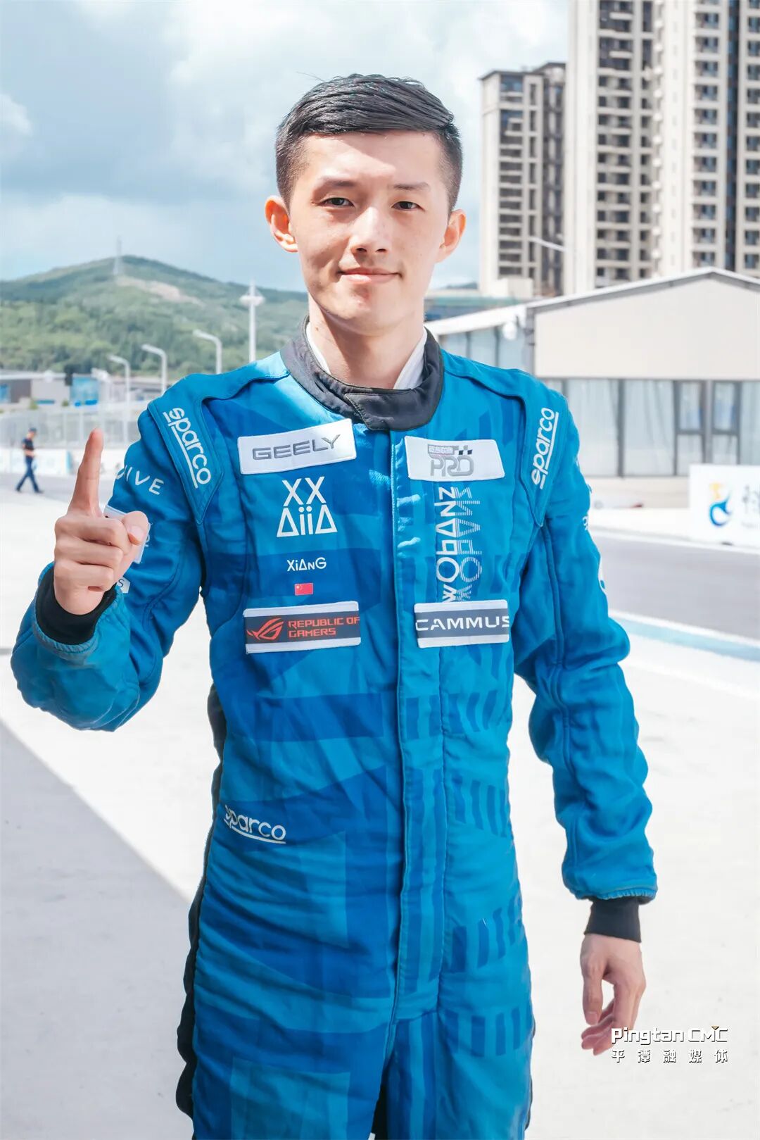 2023平潭文旅热词Top10