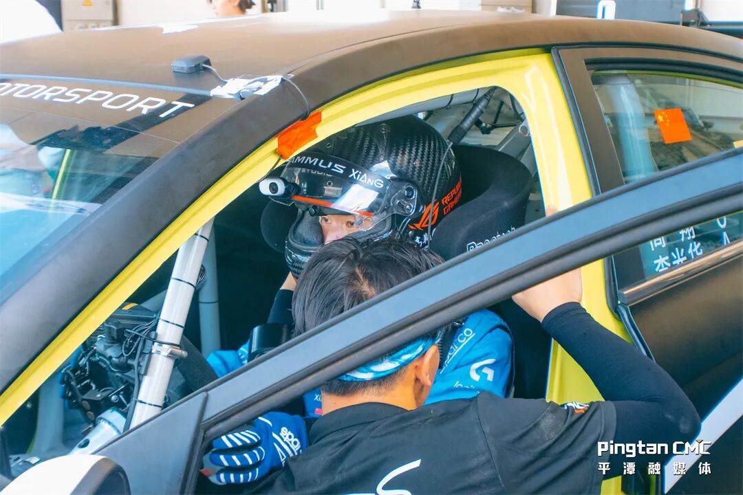 2023平潭文旅热词Top10