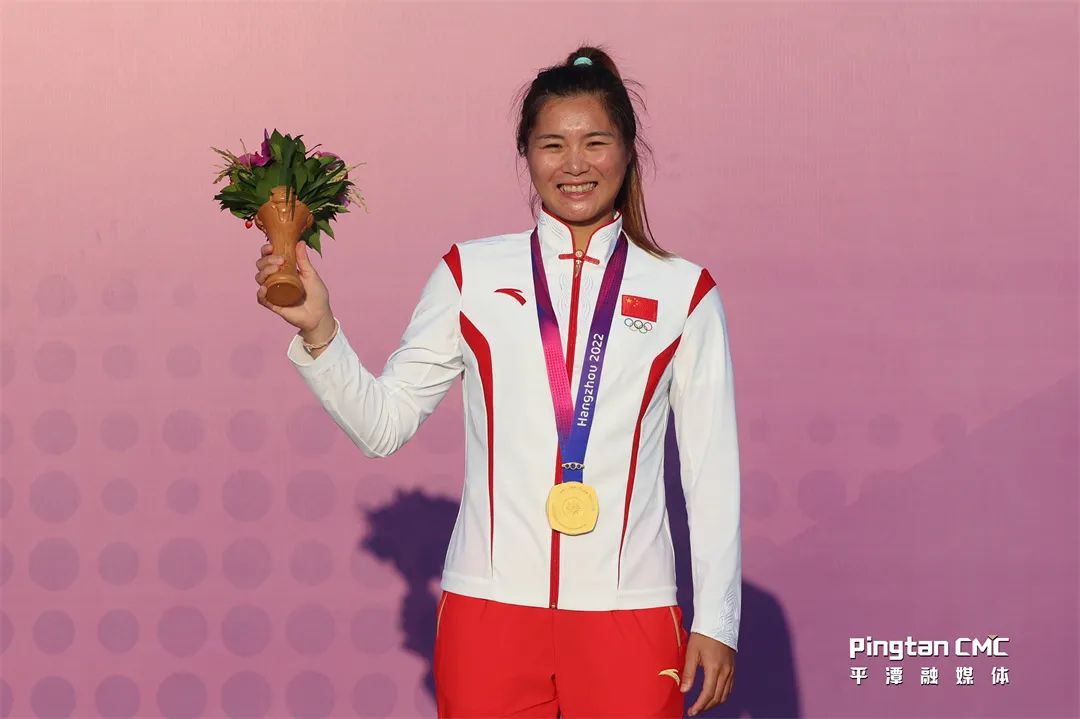 2023平潭文旅热词Top10