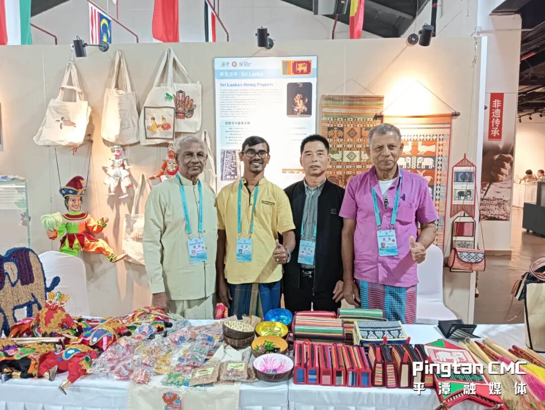 2023平潭文旅热词Top10