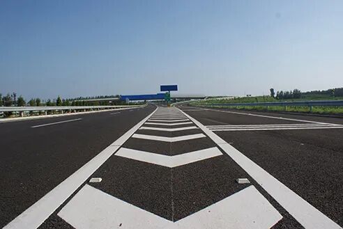 宝鸡市人力资源 宝鸡市易通人力资源有限责任公司清明节放假通知