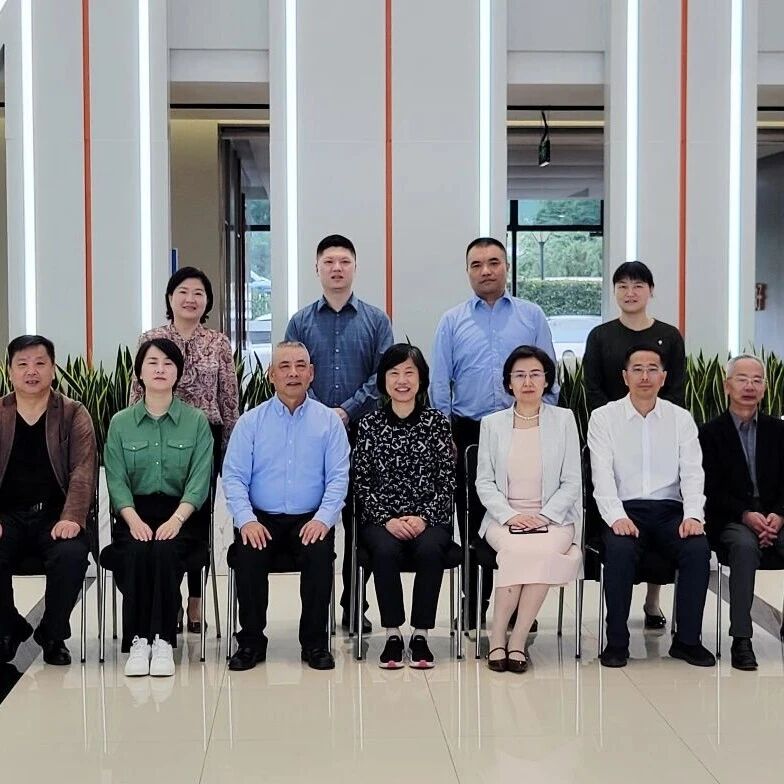 江苏省浙江商会