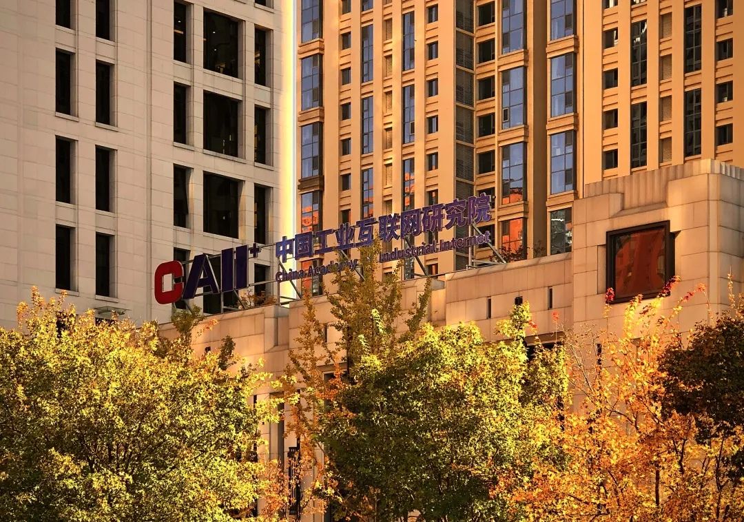 企业建站是什么意思_企业站建设_企业建站的层次有哪些