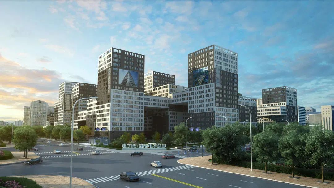 企业建站的层次有哪些_企业站建设_企业建站是什么意思