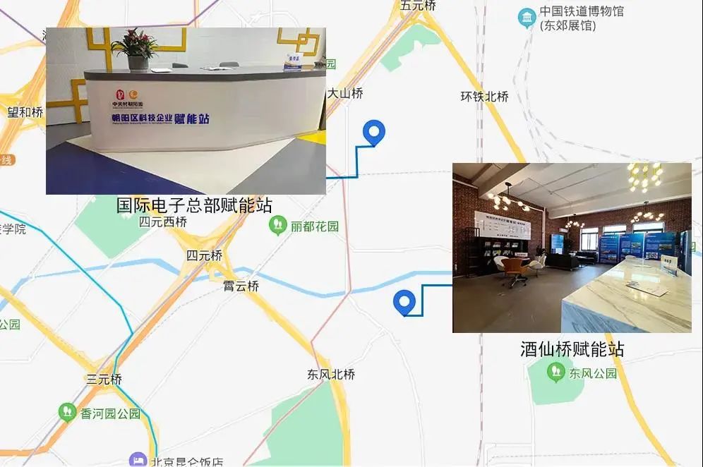 企业建站的层次有哪些_企业建站是什么意思_企业站建设