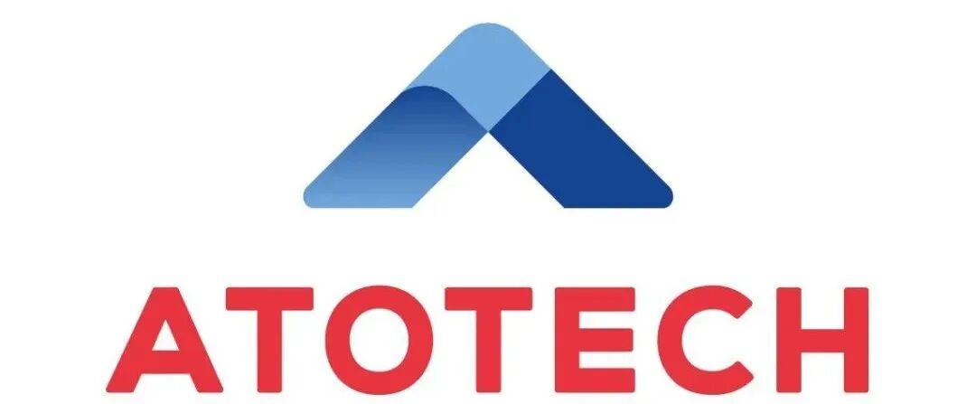 Atotech与SEL宣布建立业务合作伙伴关系-电子工程专辑