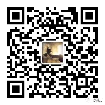 朱方清：水调歌头·赞吴京（词二首）