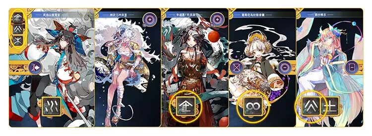 浅谈游戏设计中的“游戏矛盾”理论