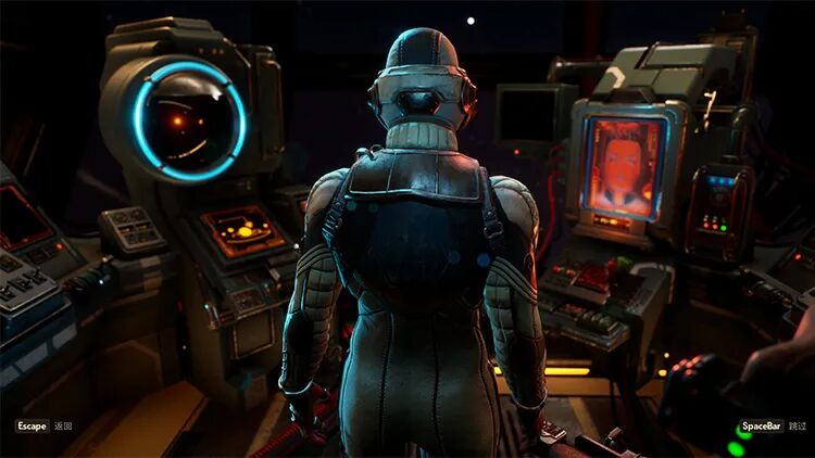 浅谈游戏设计中的“游戏矛盾”理论