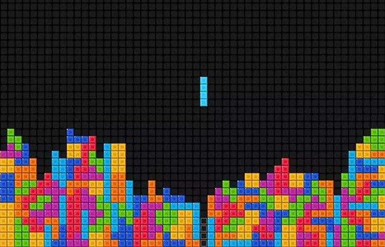 浅谈游戏设计中的“游戏矛盾”理论