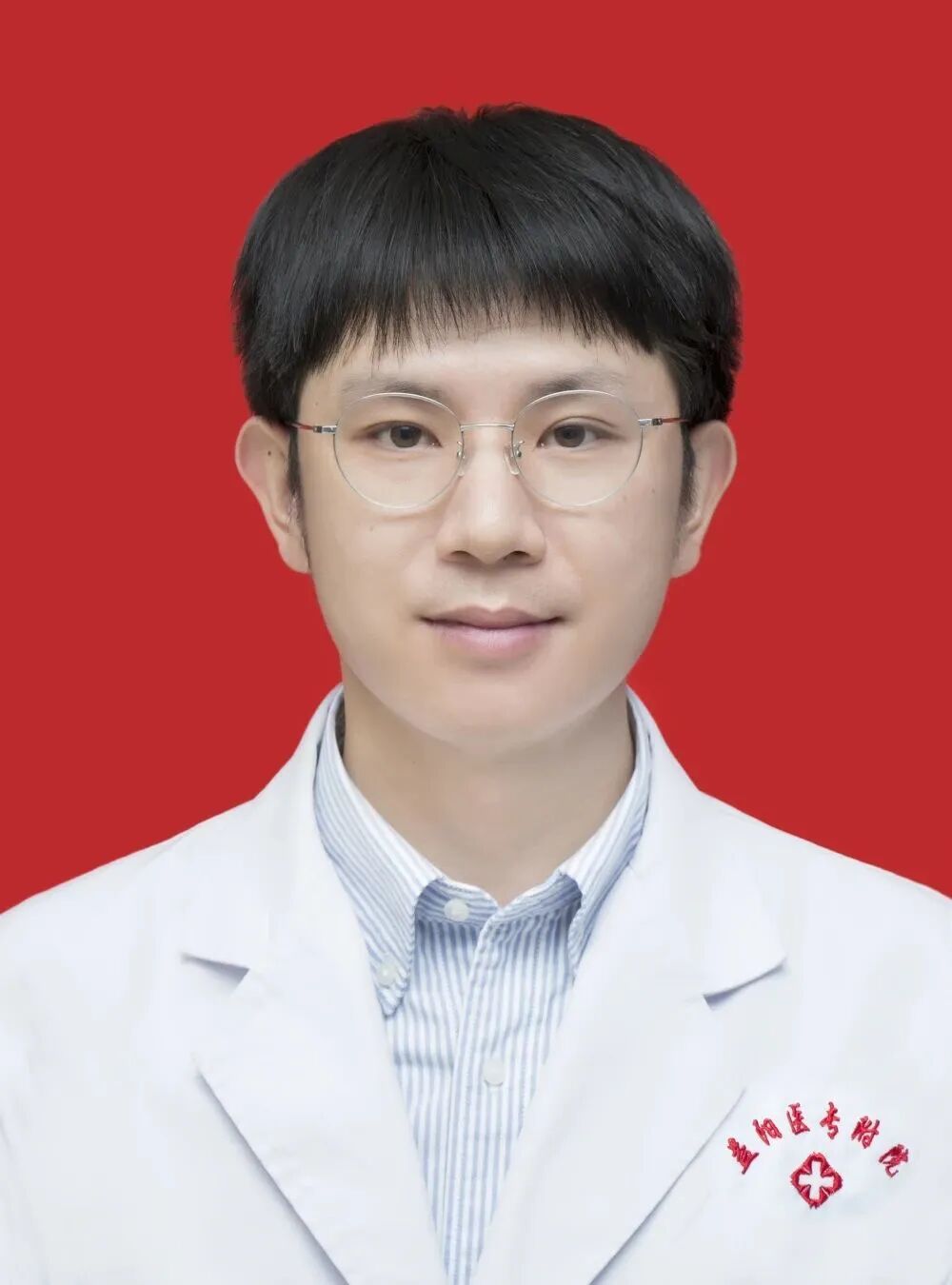 射频什么科【健康科普在附院】什么是心脏射频消融术？_https://www.jmylbn.com_新闻资讯_第14张