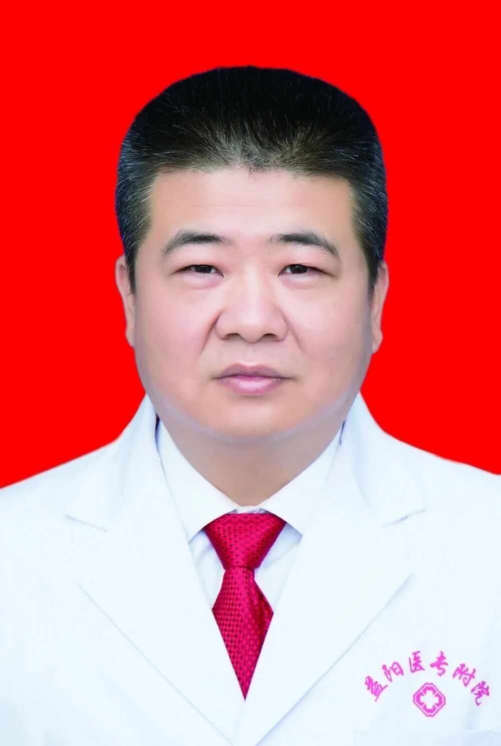 射频什么科【健康科普在附院】什么是心脏射频消融术？_https://www.jmylbn.com_新闻资讯_第13张