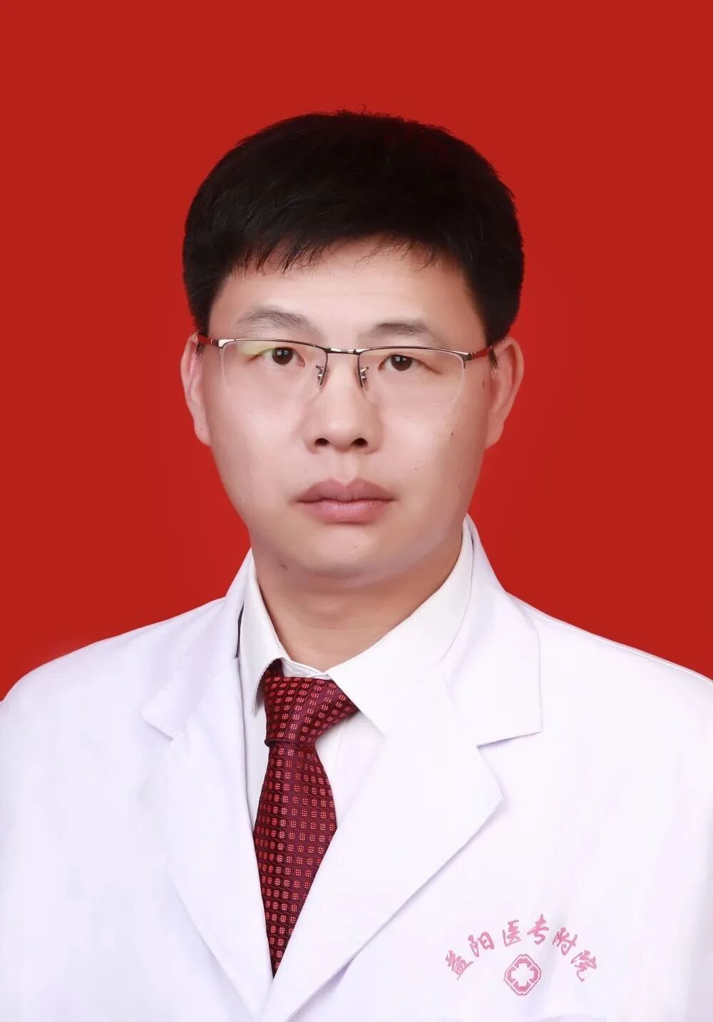 射频什么科【健康科普在附院】什么是心脏射频消融术？_https://www.jmylbn.com_新闻资讯_第15张