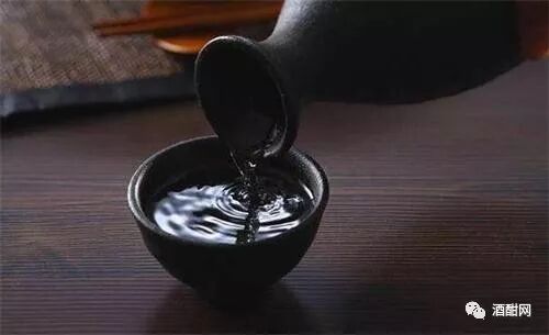 白酒酒尾的成分,90%人不懂