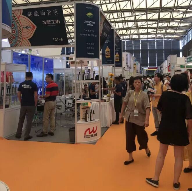 微信图片_20180816090002