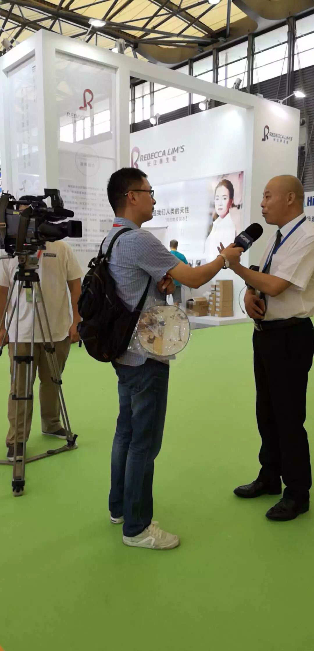 微信图片_20180816091122