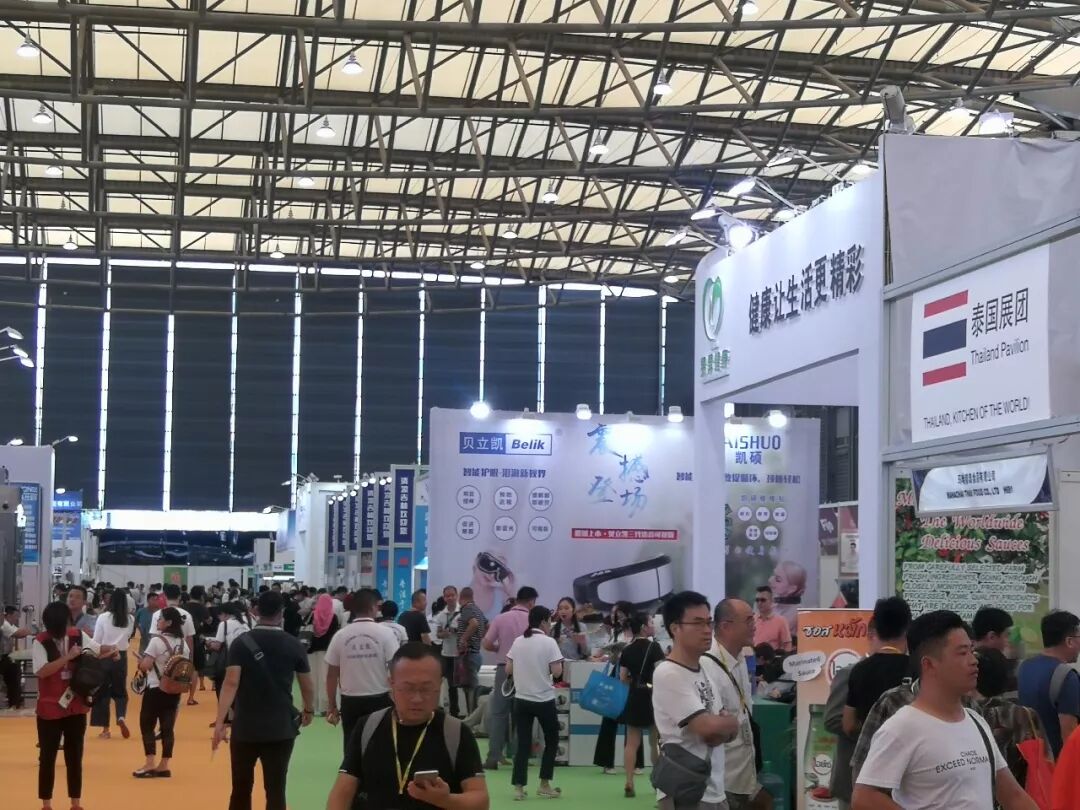 微信图片_20180816085258