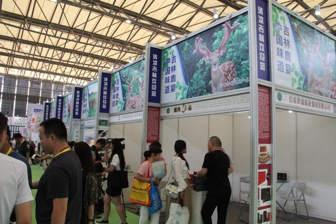 微信图片_20180816085652