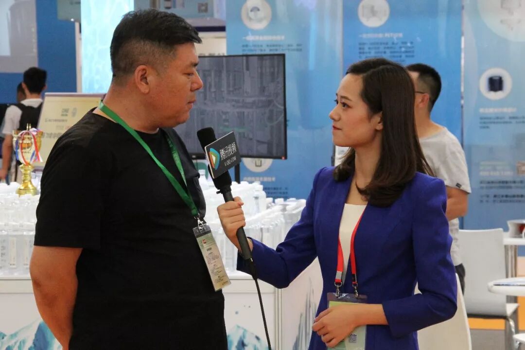 微信图片_20180816091118