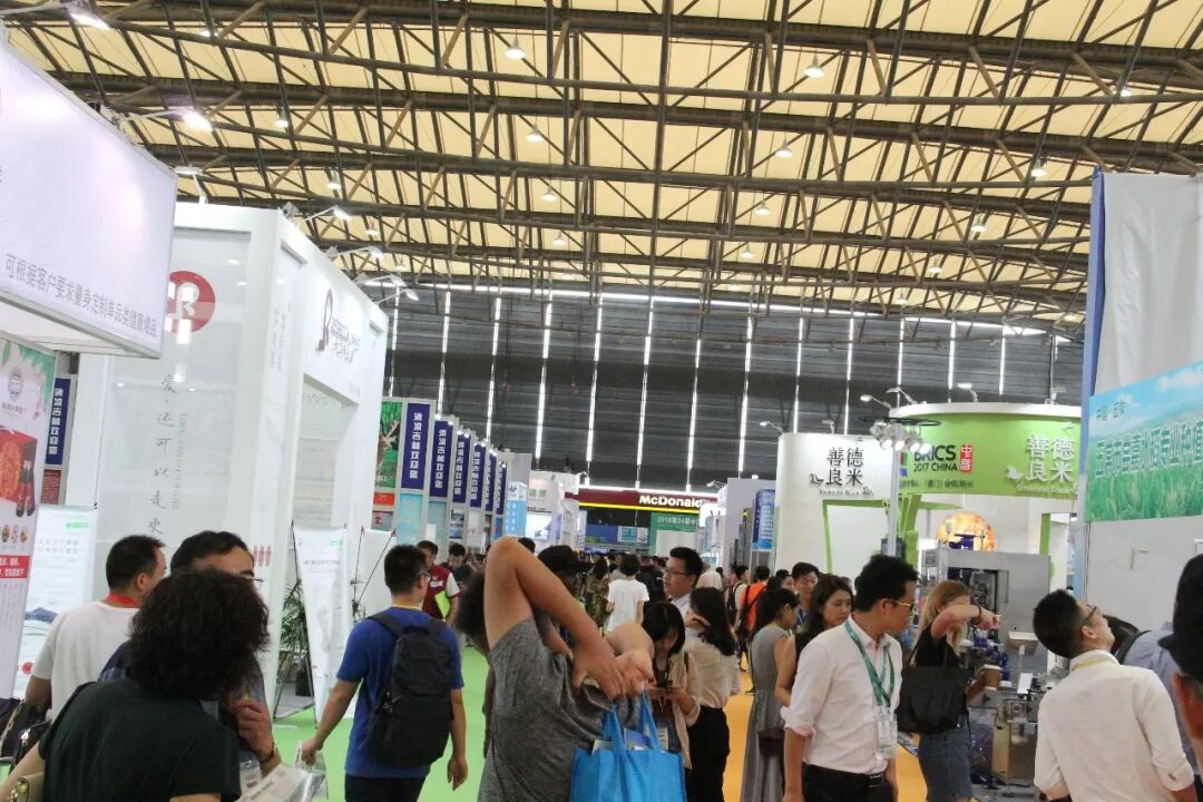 微信图片_20180816085441