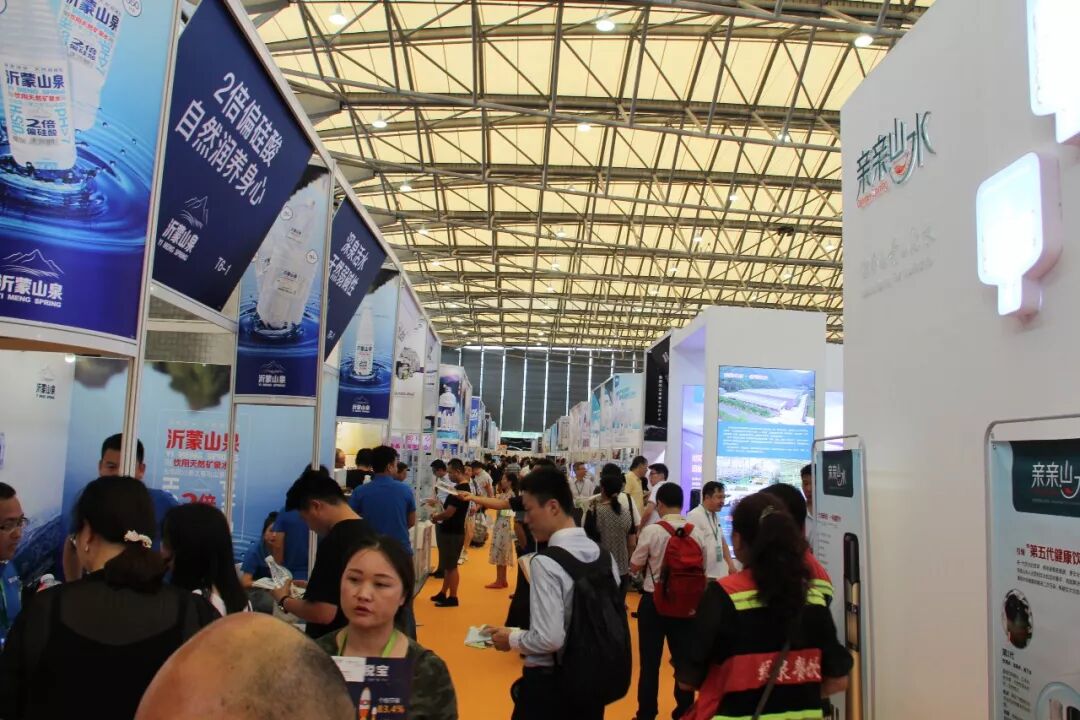 微信图片_20180816085450