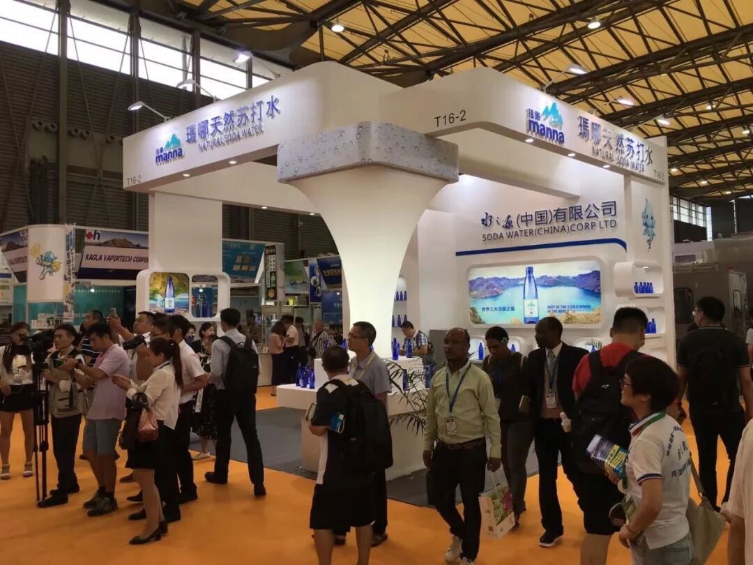 微信图片_20180816085814