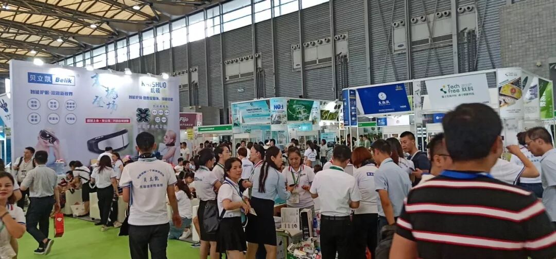 微信图片_20180816085930