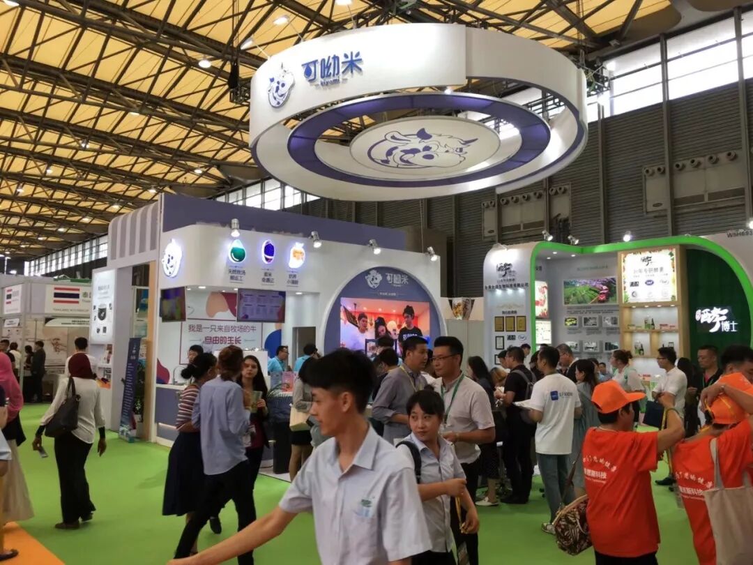 微信图片_20180816085935