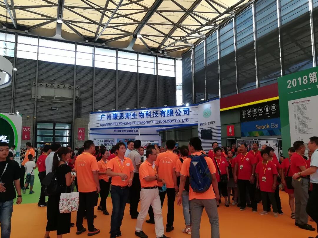 微信图片_20180816090907