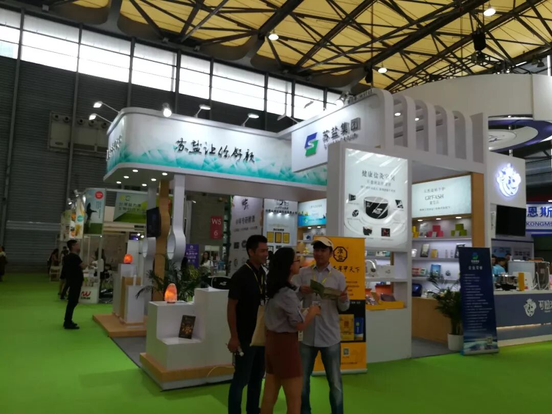 微信图片_20180816090007