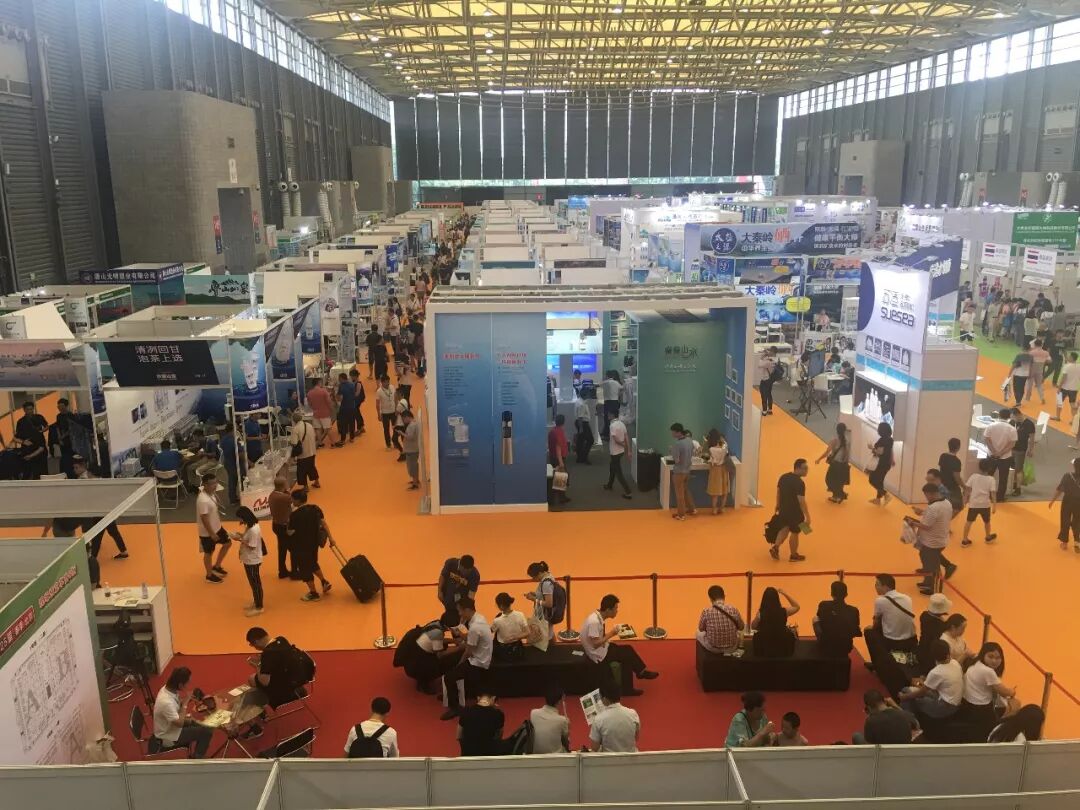 微信图片_20180816085254