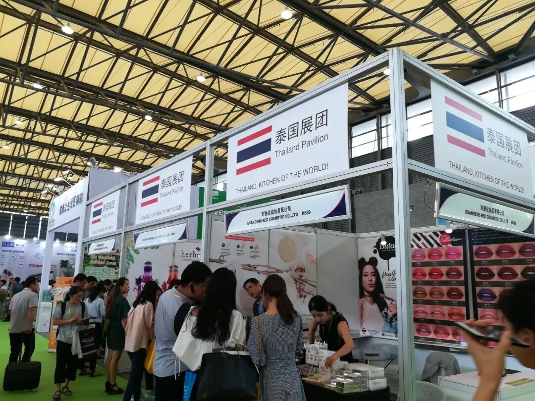 微信图片_20180816085656