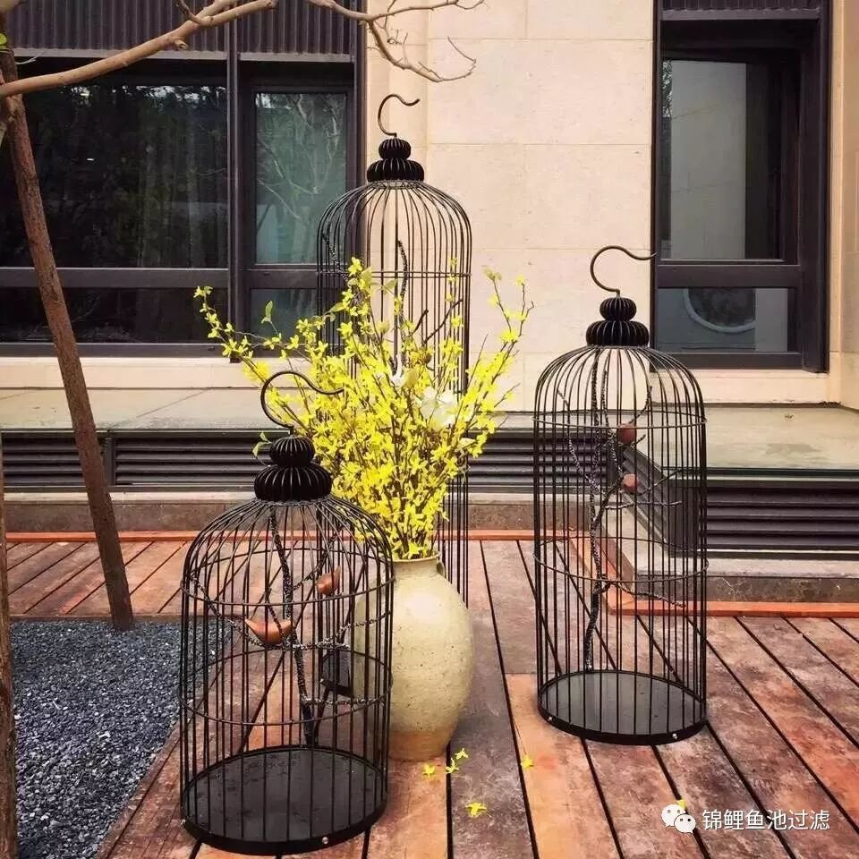 中国风--价值5亿的房子是什么样的?